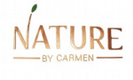Nature by Carmen