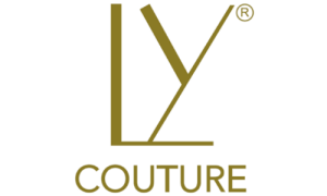 Ly Couture - Kläder