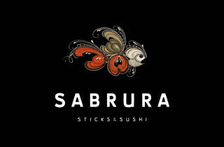 SushiBuffet kr. 229,- Tilbudet gjelder hele dagen