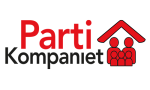 Partikompaniet