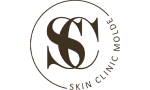 Skin Clinic Molde