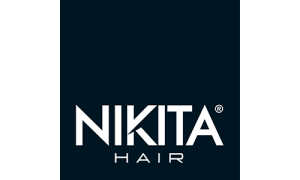 Nikita hair