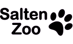 Salten Zoo