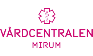 Vårdcentralen Mirum  - Hälsa