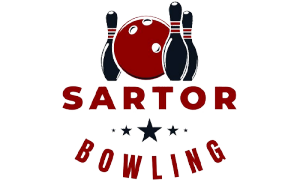 Sartor Bowling - Aktiviteter