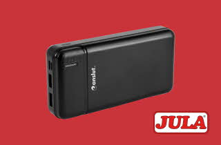 powerbank