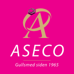 Aseco Gull & Sølv