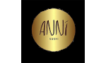 Anni Sushi