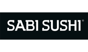 Sabi Sushi - Mat og drikke