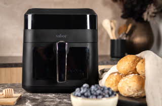 Airfryer