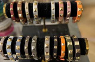 Black Week tilbud 2025