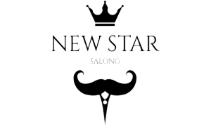 New Star Salong - Frisør