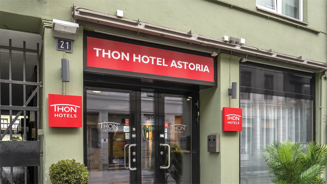 Thon-Hotel-Astoria-Fasade