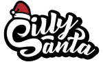 SillySanta