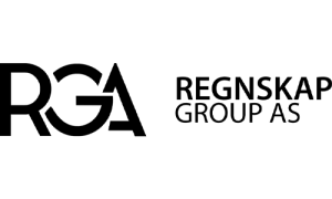 Regnskap Group AS - Tjenester og virksomheter