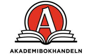 Akademibokhandeln - Bokhandel
