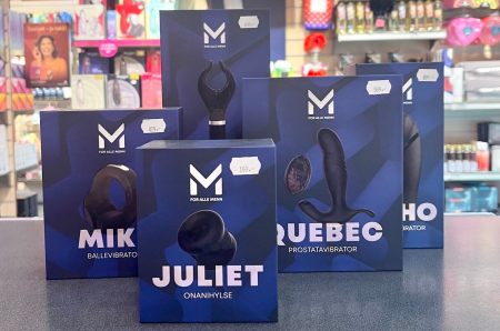 Kundeklubbtilbud juni