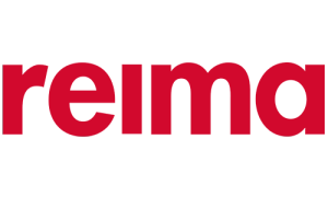 Reima