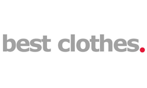 Best Clothes - Kläder