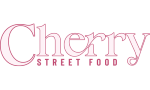 Cherry Street Food