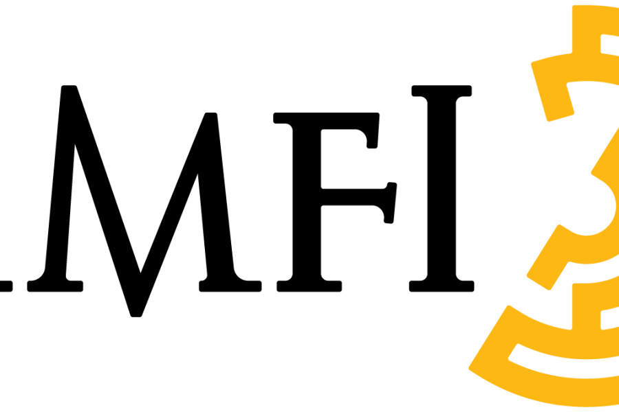 AMFI