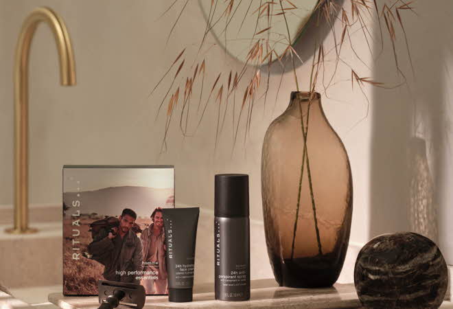 bilde av rituals produkter