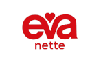 Evanette