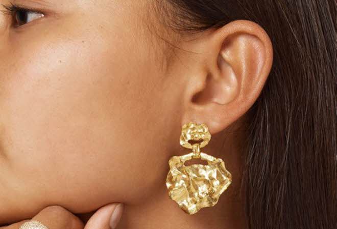 Black Week tilbud 2025