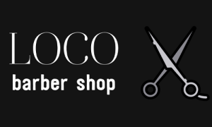 Loco Barbershop - Frisør