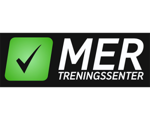 Mer Treningssenter - Helse