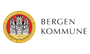 Bergen Kommune - Helse