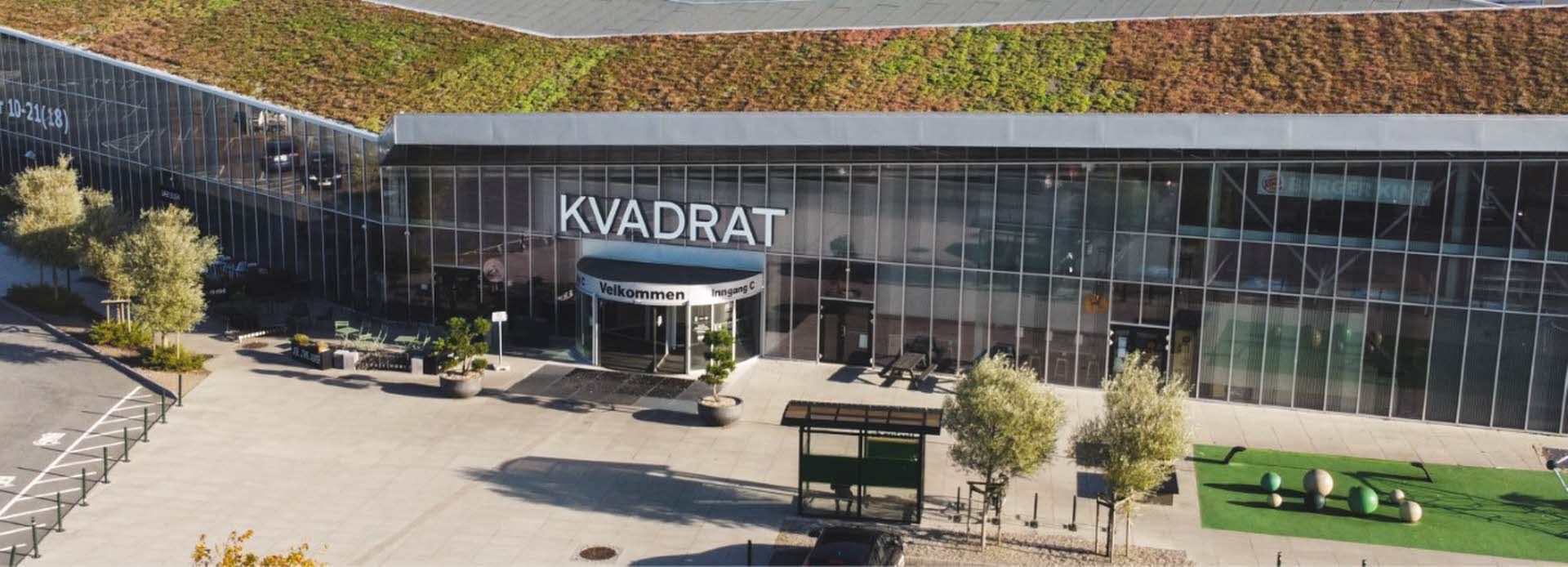 Kvadrat_hovedinngang