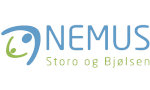 NEMUS
