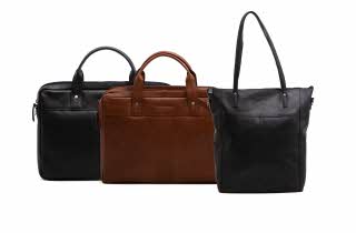 Bagorama