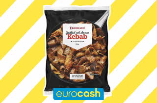 kebab