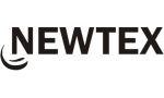 Newtex