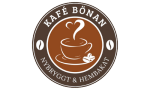 Kafé Bönan