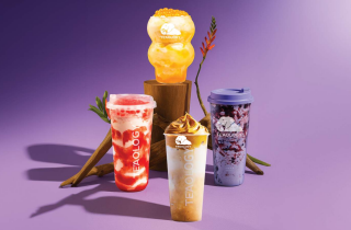 Black Week tilbud 2025