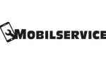 Mobilservice