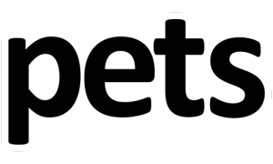 Pets - Dyr
