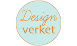 Designverket