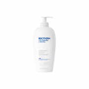 Produktbilde av Biotherm Lait Corporel 400 ml