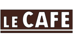 Le Cafe
