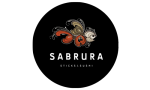 Sabrura Sticks & Sushi