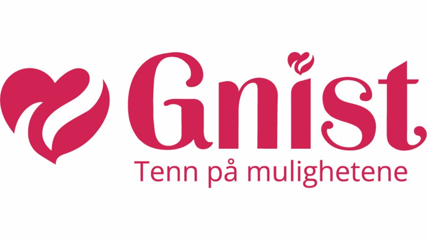 Gnist