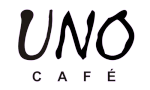 Uno Café