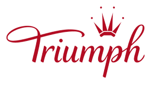 Triumph  - Kläder