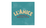 Ll'Amice
