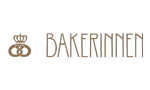 Bakerinnen