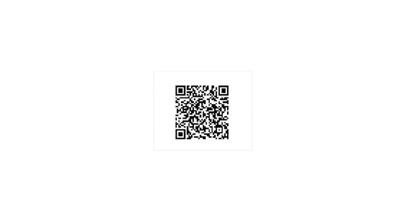 QR-KODE BS KUNDEKLUBB